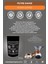 Bilgetürk Filtre Kahve 200 gr x 3 2