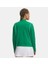 Ua Tracksuit Jacket Kadın Ceket 1390308 2
