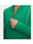 Ua Tracksuit Jacket Kadın Ceket 1390308 3
