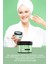 Durulanan Arındırıcı Saç Maskesi Vegan İnce Telli Yağlı Saçlar Biberiye Çay Ağacı Adaçayı 240 ml 2