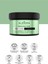 Durulanan Arındırıcı Saç Maskesi Vegan İnce Telli Yağlı Saçlar Biberiye Çay Ağacı Adaçayı 240 ml 4