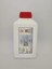 Gliserin Gıda E422 250 ml 1