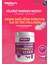 Walker`s %100 Saf ve Doğal Ceramide, Elastin, Cranberry, Içeren Çift Hidrolize Kolajen - Collagen 2