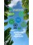 Walker`s %100 Saf ve Doğal Ceramide, Elastin, Cranberry, Içeren Çift Hidrolize Kolajen - Collagen 6