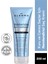 Sülfatsız Saç Kremi 200 ml 1