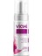 Intimate Femiwash Intim Köpük 100 ml 1