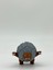 Pokemon Oyuncak, Golem 5cm ( Hediyeli ) Boyasız Renkli Baskı 1