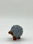 Pokemon Oyuncak, Golem 5cm ( Hediyeli ) Boyasız Renkli Baskı 3