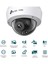 Tp-Lınk Vıgı C240I(2.8 mm) 4mp Ir Dome Network Kamera 1