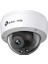 Tp-Lınk Vıgı C240I(2.8 mm) 4mp Ir Dome Network Kamera 2