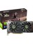 Axle Rtx 3070 8gb Gddr6 256BIT (AX-RTX3070/8GD6P6IP3) 1