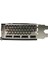 Axle Rtx 3070 8gb Gddr6 256BIT (AX-RTX3070/8GD6P6IP3) 2