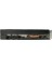 Axle Rtx 3070 8gb Gddr6 256BIT (AX-RTX3070/8GD6P6IP3) 3