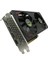 Axle Rtx 3070 8gb Gddr6 256BIT (AX-RTX3070/8GD6P6IP3) 4