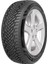 175/65 R14 Tl 82T Maxx Out ST582 4 Mevsim Lastiği (Üretim Yılı : 2025) 1