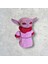 3D Yoda Figür 3