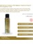 Çift Katmanlı Yatıştırıcı Etki Sağlayan Cilt Dengeleyi Tonik Relaxing Intensive Skin Booster 2