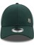 New York Yankees Flawless Koyu Yeşil 60580865 Şapka 2