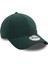 New York Yankees Flawless Koyu Yeşil 60580865 Şapka 3