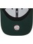 New York Yankees Flawless Koyu Yeşil 60580865 Şapka 5