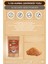 Hurma Çekirdeği Tozu 100 gr x 3 2