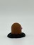 Pokemon Oyuncak, Diglett 5cm ( Hediyeli ) Boyasız Renkli Baskı 3