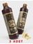 Waffle & Krep & Pankek Sos Beyaz Çikolata 1000 gr x 3 Adet 1