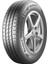 255/55 R19 111V Xl Fr Bravurıs 5hm Oto Yaz Lastiği (Üretim Yılı:2024) 1