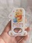 10 Adet Winnie The Pooh 1 Rakam Açacak Magnet Yenidoğan Doğum Günü Mevlüt Hediyelikleri 1