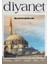 Diyanet Aylık Dergi 410.Sayı (Şubat 2025) 1