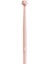 BACK2FUN Yumuşak Jel Kalem 0.5 mm Zürafa Pembe 1
