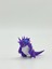 Pokemon Oyuncak, Nidoking 5cm ( Hediyeli ) Boyasız Renkli Baskı 1