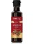 Istiridye Sos 150 ml x 3 Adet 1