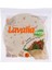 Lavalia Lavaş 30 cm (12 Yaprak) x 6 Paket 1