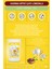 Hurma Çayı Limonlu 200 gr x 3 2