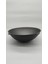 Derin Wok Tava Mat Siyah 35 cm 1