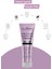 Biotin & Keratin Anti-Hair Loss Sülfatsız Şampuan 250 ml 2
