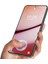 Buff Samsung Galaxy S25 / S24 Easyfit Cam Ekran Koruyucu 2