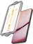 Buff Samsung Galaxy S25 / S24 Easyfit Cam Ekran Koruyucu 3