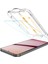 Buff Samsung Galaxy S25 / S24 Easyfit Cam Ekran Koruyucu 4