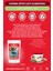Hurma Çayı Kuşburnu 200 gr 3