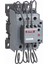 HDC19S2511M7 3X25A Kompanzasyon Kontaktörü 1no+1nc 220V Ac 1