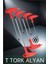 T Tork Alyan Seti Eltos Design 1
