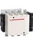 HJX2F1154M7115A 4 Kutup Kontaktör(Ac-1 200A 120KW JENARATÖR)220AC 1