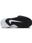 Ayakkabı Basketbol Ayakkabıları Precision Vıı Unisex Basketbol Ayakkabısı FN4322-101 4