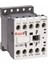 HDC17K63001M7W 3X6A Mini Kontaktör 1nc 220V Ac 1