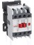 HDC61211BW 3X12A Kontaktör 1no+1nc 24V Ac 1