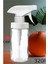 Bodema Sprey Cam Boş Şişe 1
