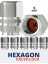 Metal Sibop Kapağı Valvelock Design 429064 1