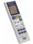 Panasonıc K-PN1851 Klima Kumandası 4